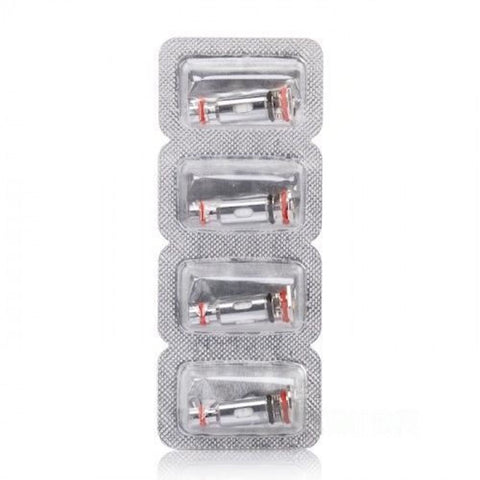 UWELL Caliburn G2 Replacement Coils